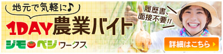 ジモベジワークス