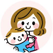 利用者イメージ