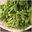 枝豆